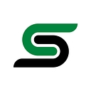 Favicon of Saddle Creek Logistics Services
