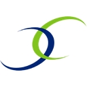 Synergy Centre   Dental & Healthcare logo