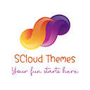SCloud Themes