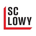 SC Lowy Logo