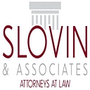 Slovin & Associates, Co., Lpa logo