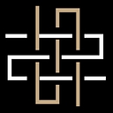 Supreme Court Library Queensland logo