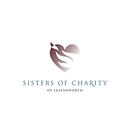 Sisters Of Charity Of Leavenworth logo