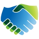 Scl Sales Ltd logo