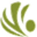 South Central Library System Foundation logo