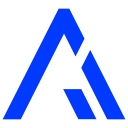 Sclspec logo