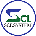 SCL SYSTEM ENTERPRISE PTE. LTD.