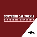 Southern California Leadership University