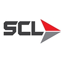 Southern Counties Lubricants, Llc logo