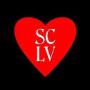 Station Casinos, Llc logo