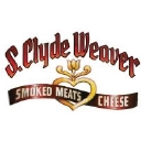 S. Clyde Weaver Inc. logo