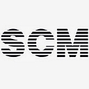 Scm Design Group logo