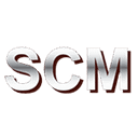 Super Conductor Materials, Inc.
