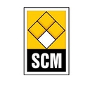 Scm Safety logo