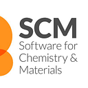 Scm