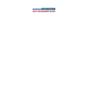 Supply Chain Management Consulting