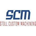 South Eastern Machining