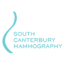 South Canterbury Mammography Services Trust logo