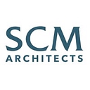 Scm Architects Pllc logo