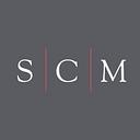 Silk | Cavassa | Marchetti logo