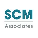 SCM Associates