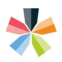 South East Cornwall Multi Academy Regional Trust logo