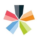 South East Cornwall Multi Academy Regional Trust logo