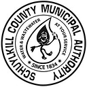 Schuylkill County Municipal Authority logo