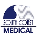 South Coast Medical logo