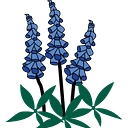 Schleicher County Medical Center Nursing Home logo