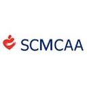 SCMCAA