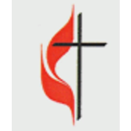 avatar logo