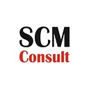 Scm Consult Global logo