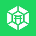 scmdojo.com logo