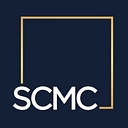Southern California Medical Center logo