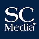 Sc Media Canada logo