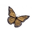 Santa Cruz Memorial logo