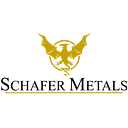 Sc Metals logo