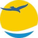 Santa Cruz Metropolitan Transit District logo