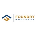 Mortgage One logo