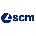SCM Group North America