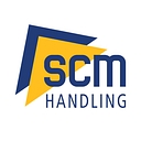 Scm Handling logo