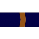 South Central Mental Health Counseling Center, Inc logo