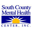 South County Foundation for Mental logo