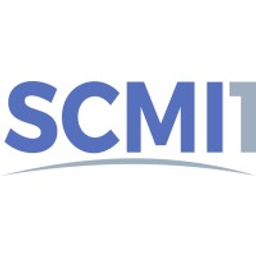 Supply Chain Management Inc.1.com (SCMI1) logo