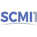 Scmi1