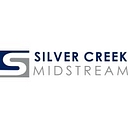 Silver Creek Midstream logo