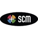 Scm E&P Solutions, Inc. logo