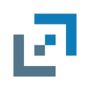 Snow Christensen & Martineau logo