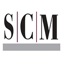 Stoneman Chandler & Miller logo